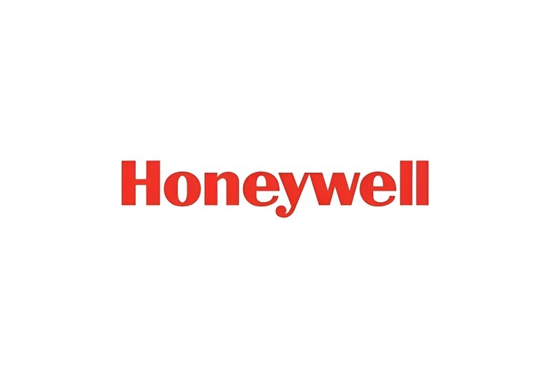 Honeywell in Coronado